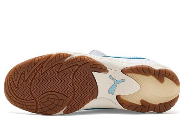 PUMA King Indoor Shoes