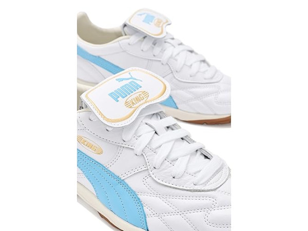 PUMA King Indoor Shoes