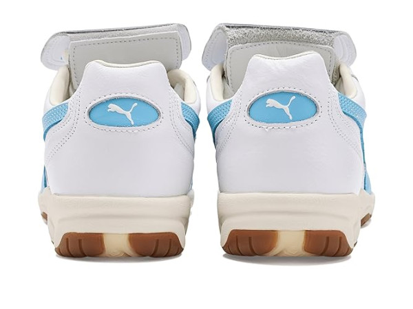 PUMA King Indoor Shoes