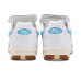 PUMA King Indoor Shoes