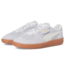 PUMA Palermo Vintage Shoes