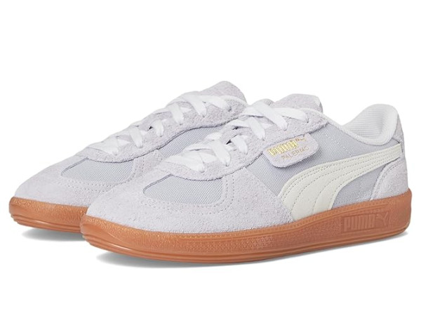 PUMA Palermo Vintage Shoes