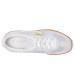 PUMA Palermo Vintage Shoes