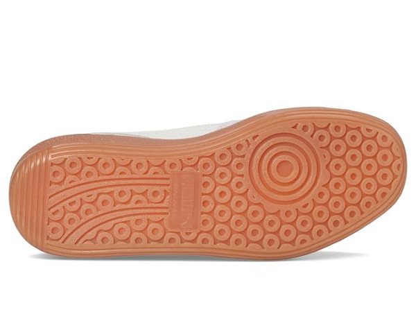 PUMA Palermo Vintage Shoes