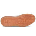 PUMA Palermo Vintage Shoes