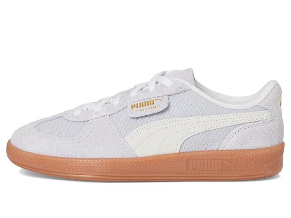 PUMA Palermo Vintage Shoes