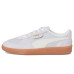 PUMA Palermo Vintage Shoes