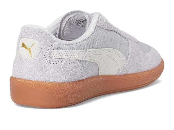 PUMA Palermo Vintage Shoes