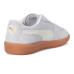 PUMA Palermo Vintage Shoes