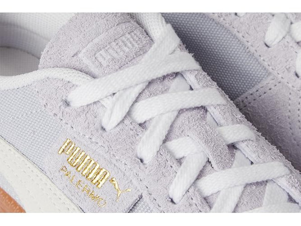 PUMA Palermo Vintage Shoes