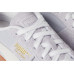 PUMA Palermo Vintage Shoes