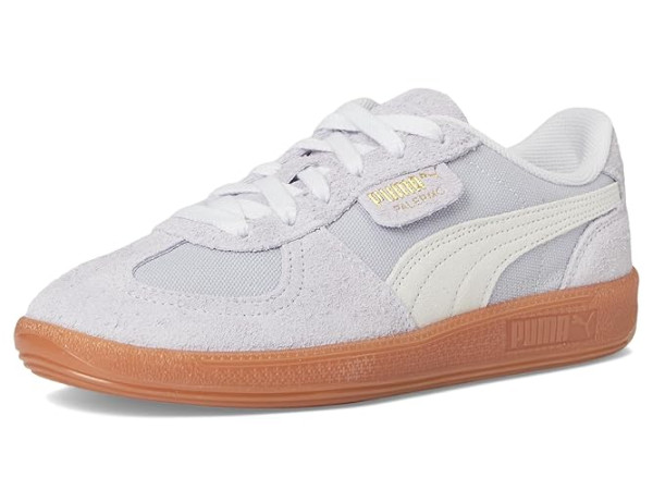 PUMA Palermo Vintage Shoes