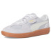 PUMA Palermo Vintage Shoes