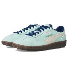 PUMA Palermo Vintage Shoes
