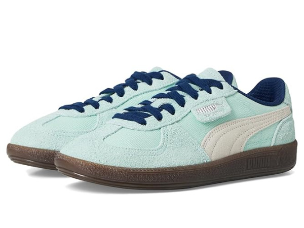 PUMA Palermo Vintage Shoes