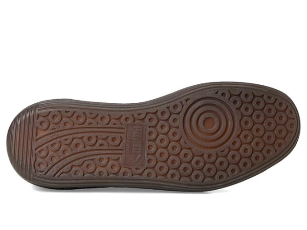 PUMA Palermo Vintage Shoes