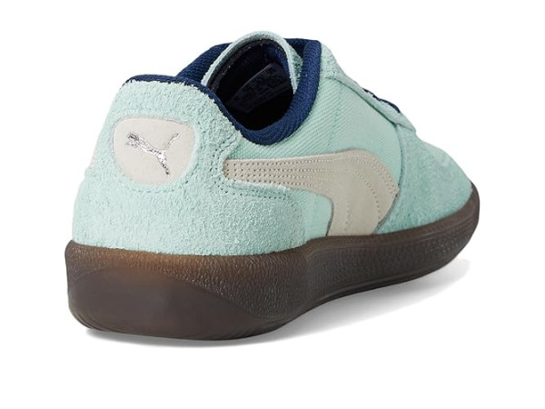 PUMA Palermo Vintage Shoes