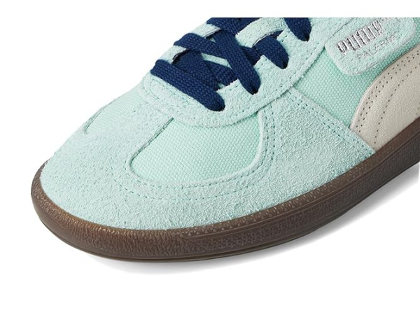 PUMA Palermo Vintage Shoes