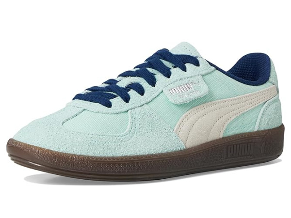 PUMA Palermo Vintage Shoes