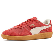 PUMA Palermo Vintage Shoes