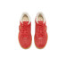 PUMA Palermo Vintage Shoes