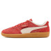 PUMA Palermo Vintage Shoes
