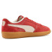 PUMA Palermo Vintage Shoes