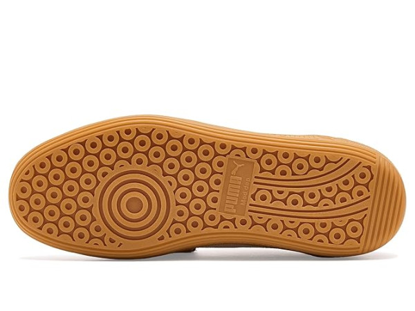 PUMA Palermo Vintage Shoes
