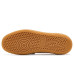 PUMA Palermo Vintage Shoes