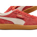 PUMA Palermo Vintage Shoes