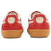 PUMA Palermo Vintage Shoes