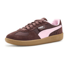 PUMA Palermo Vintage Shoes