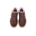 PUMA Palermo Vintage Shoes