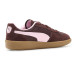 PUMA Palermo Vintage Shoes