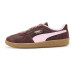 PUMA Palermo Vintage Shoes