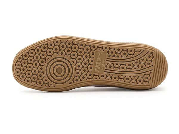 PUMA Palermo Vintage Shoes