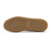 PUMA Palermo Vintage Shoes