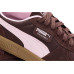 PUMA Palermo Vintage Shoes