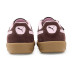 PUMA Palermo Vintage Shoes