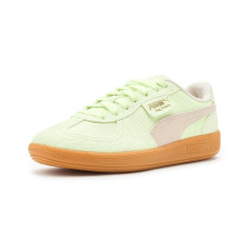 PUMA Palermo Vintage Shoes