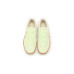 PUMA Palermo Vintage Shoes