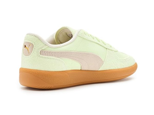 PUMA Palermo Vintage Shoes