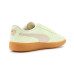 PUMA Palermo Vintage Shoes