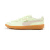 PUMA Palermo Vintage Shoes