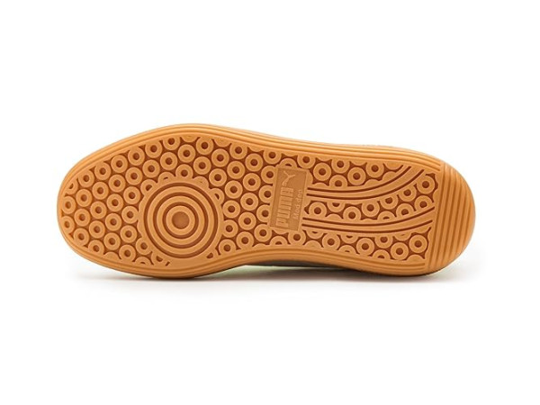 PUMA Palermo Vintage Shoes