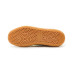 PUMA Palermo Vintage Shoes