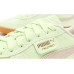 PUMA Palermo Vintage Shoes