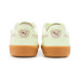 PUMA Palermo Vintage Shoes