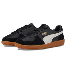 PUMA Palermo Sneakers