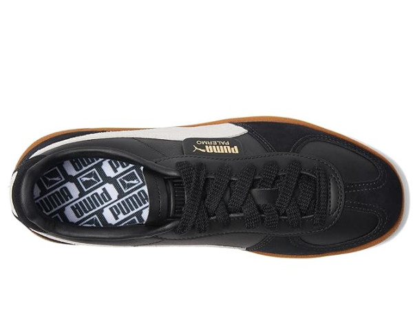 PUMA Palermo Sneakers